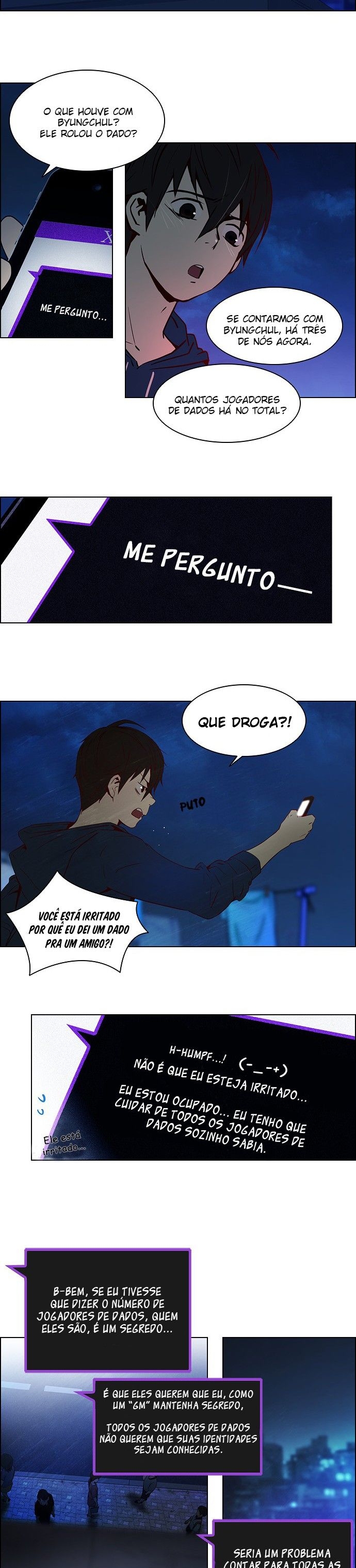 Cap 10 página 11