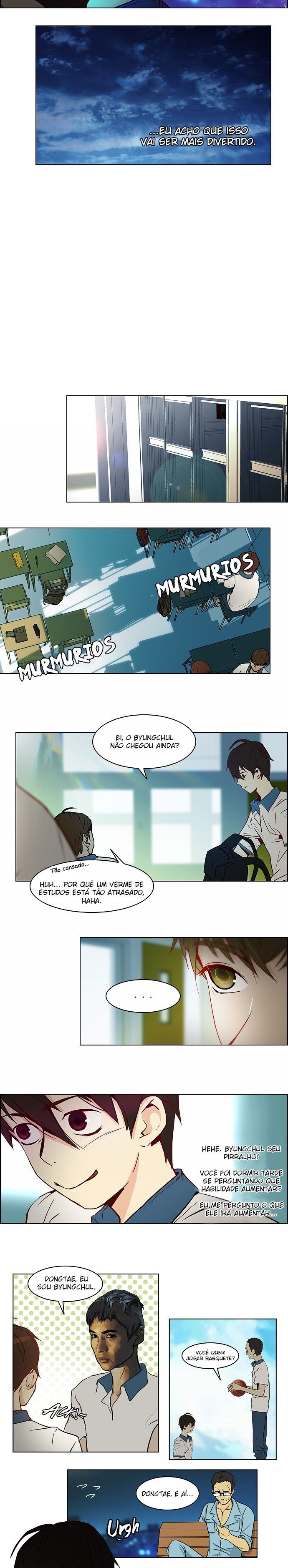 Cap 10 página 14