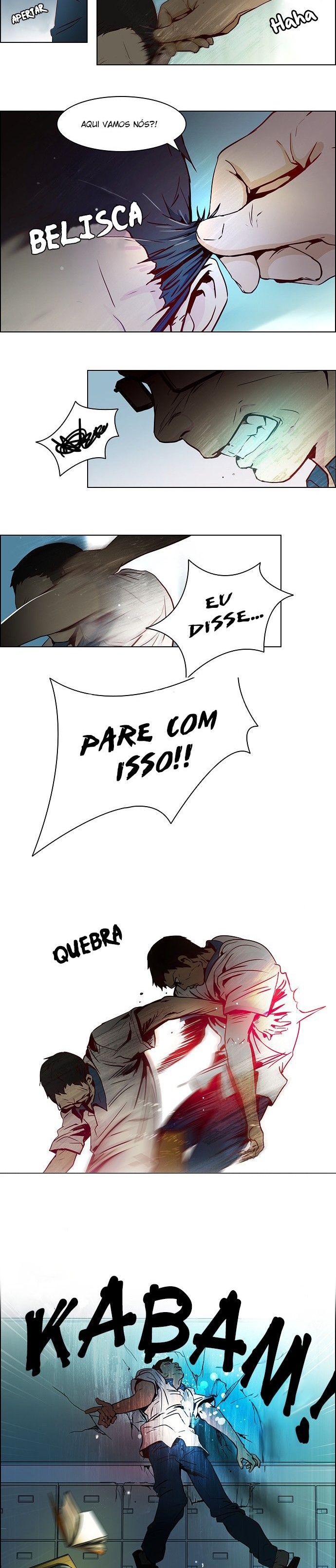 Cap 10 página 18