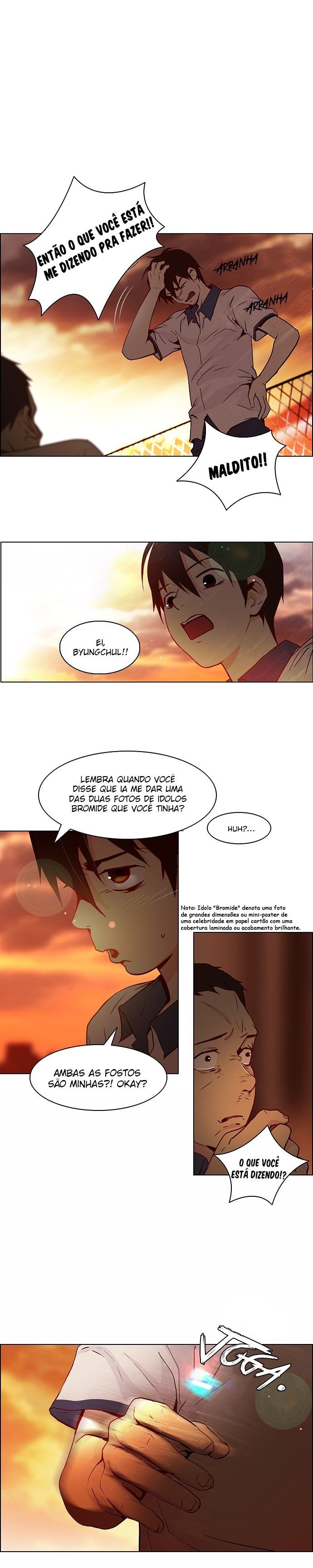 Cap 10 página 8