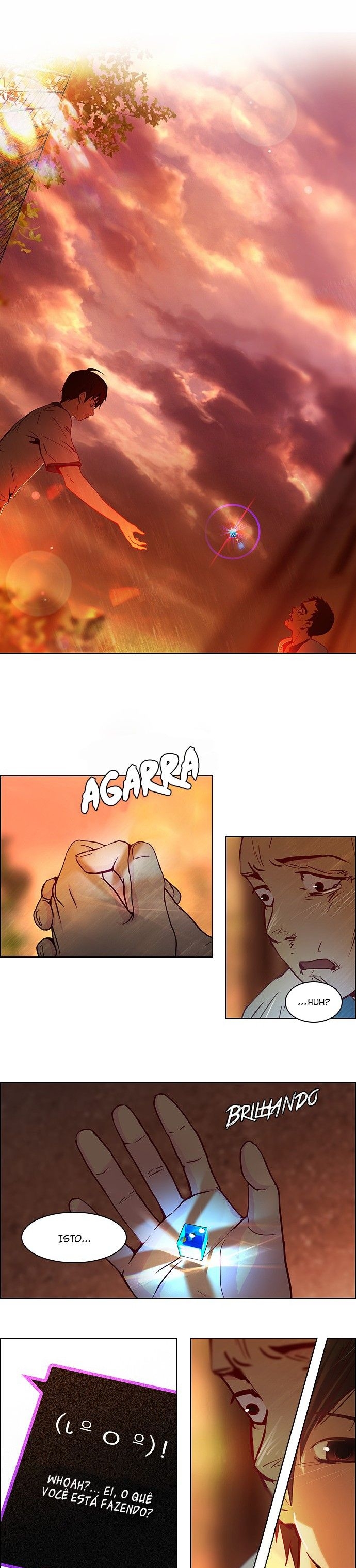 Cap 10 página 9