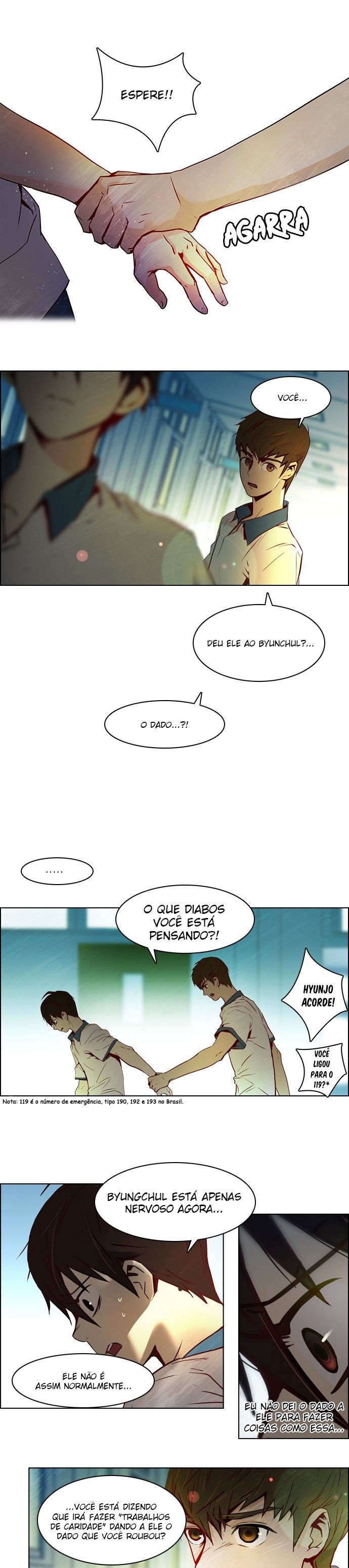 Cap 11 página 14