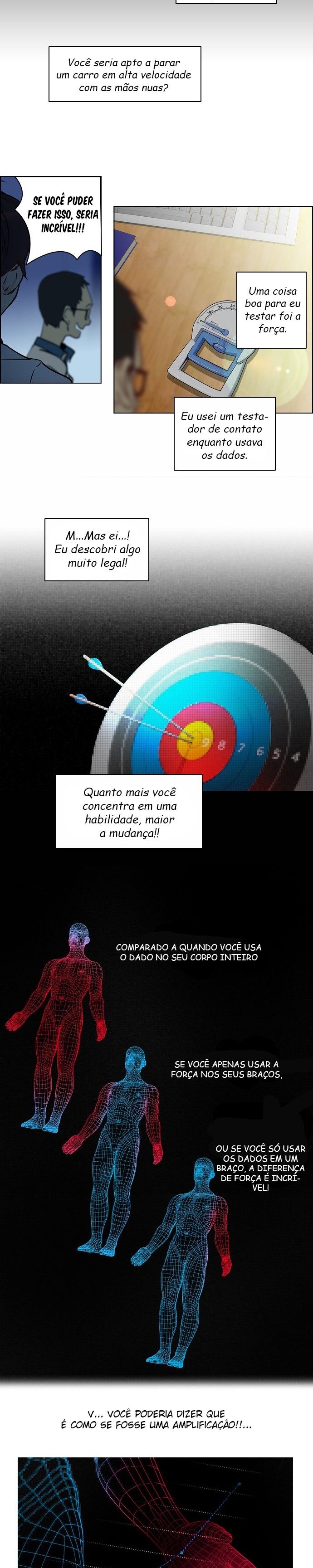 Cap 11 página 20