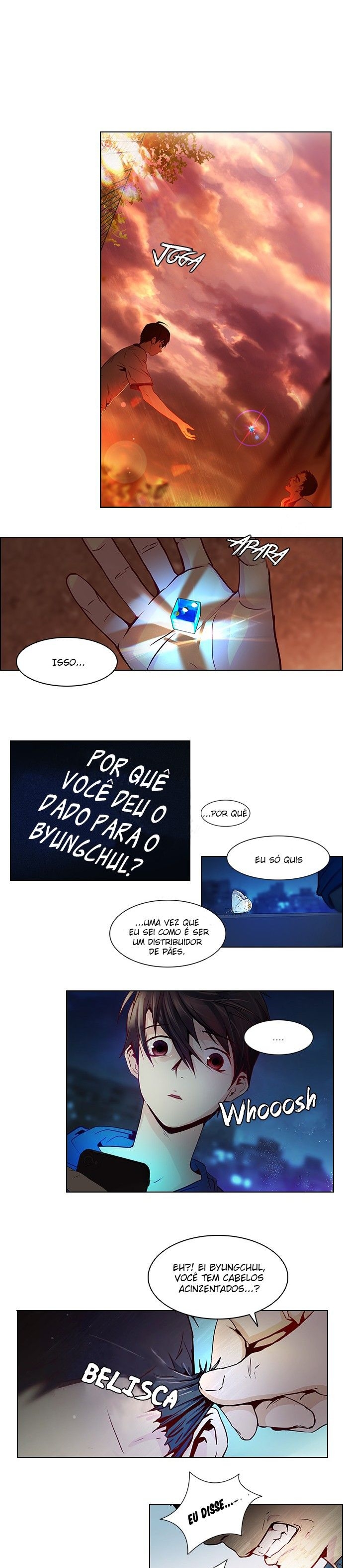 Cap 11 página 4