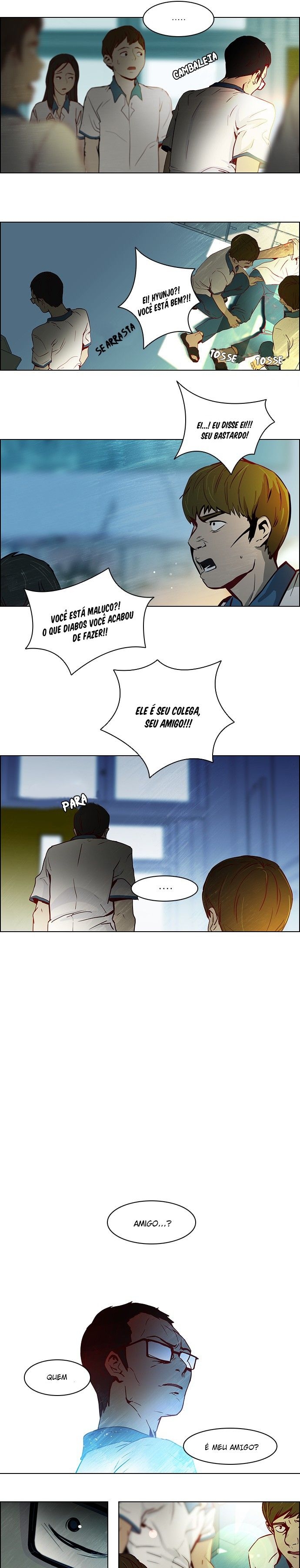 Cap 11 página 8