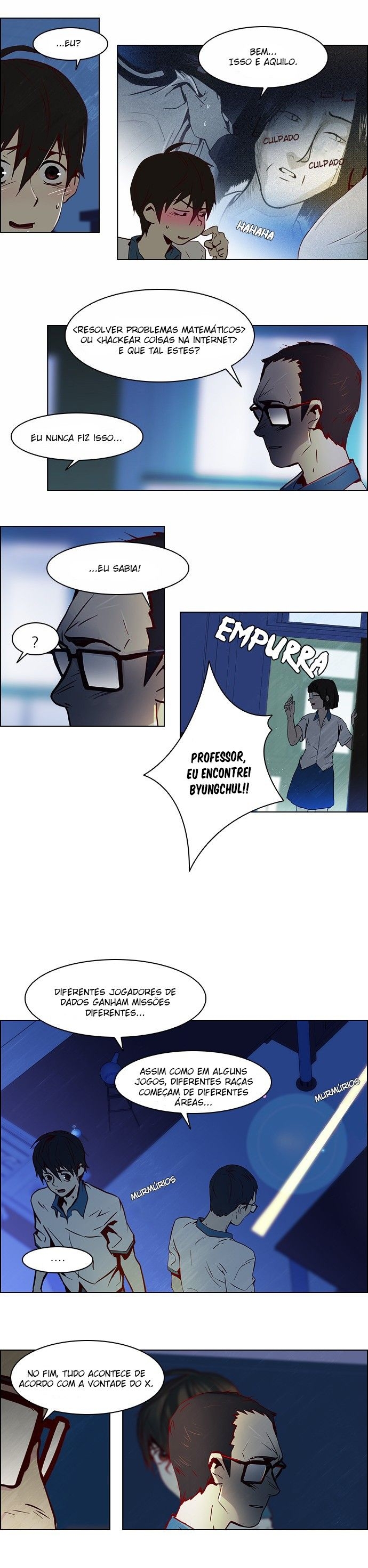 Cap 12 página 10