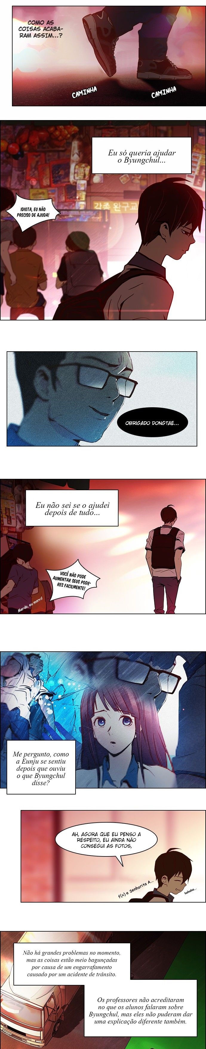 Cap 12 página 12