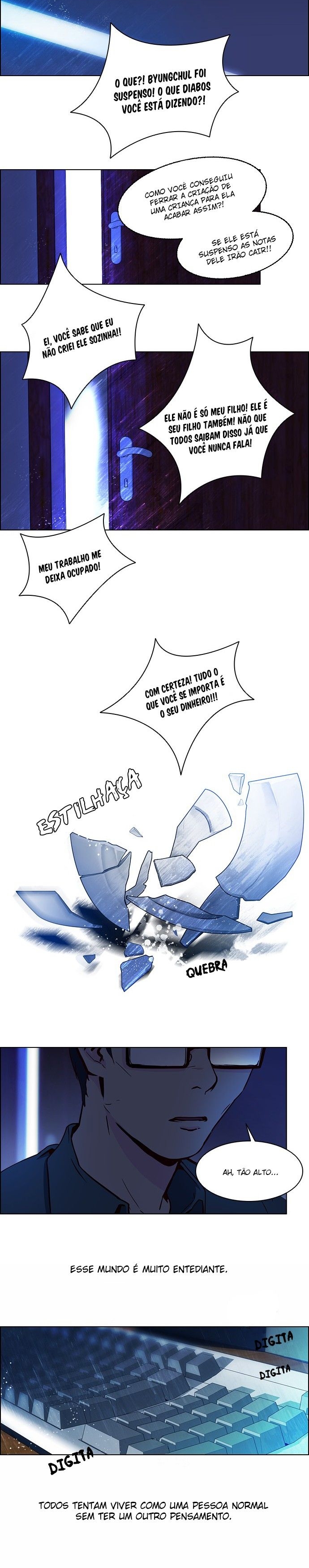 Cap 12 página 14