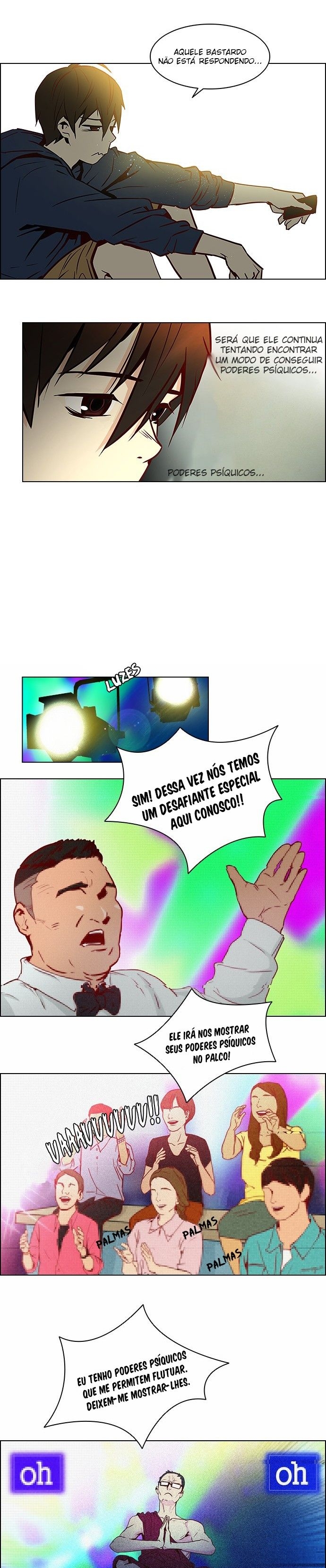 Cap 12 página 16