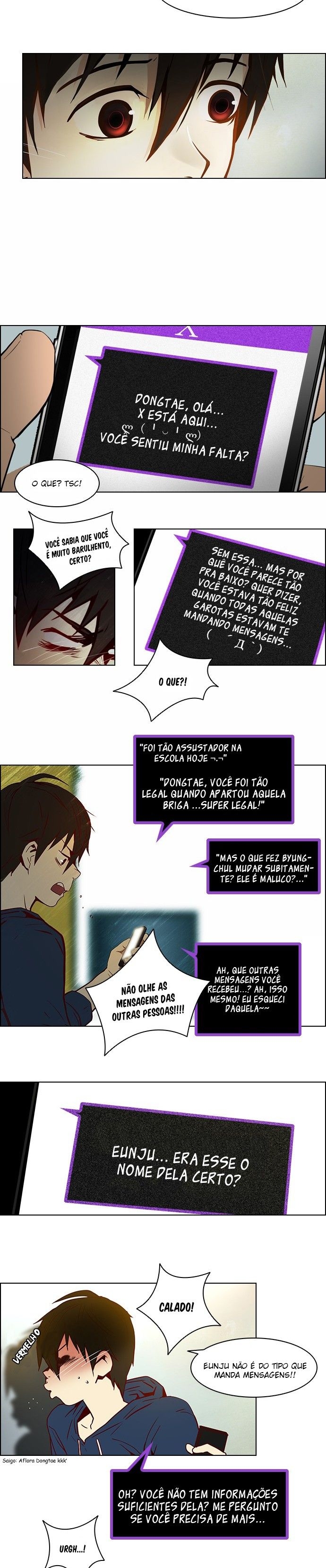 Cap 12 página 18
