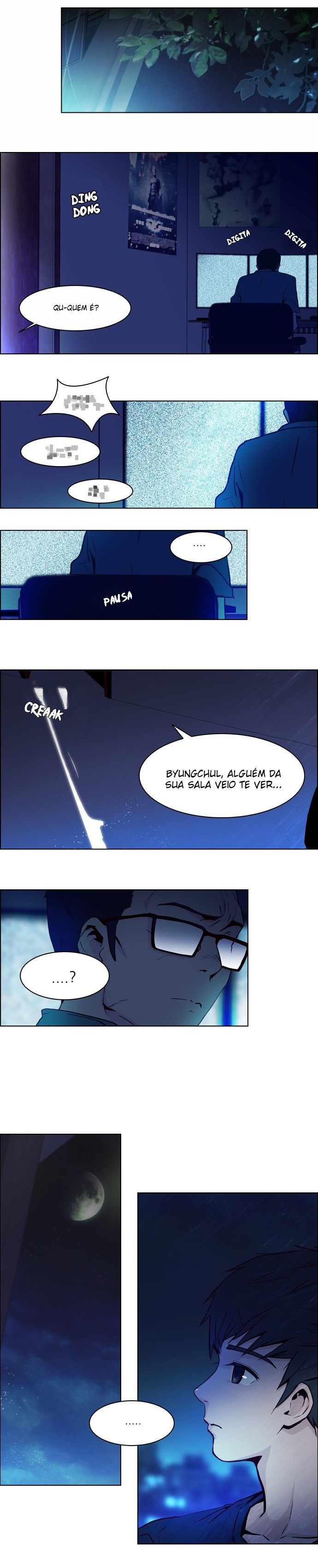 Cap 12 página 20