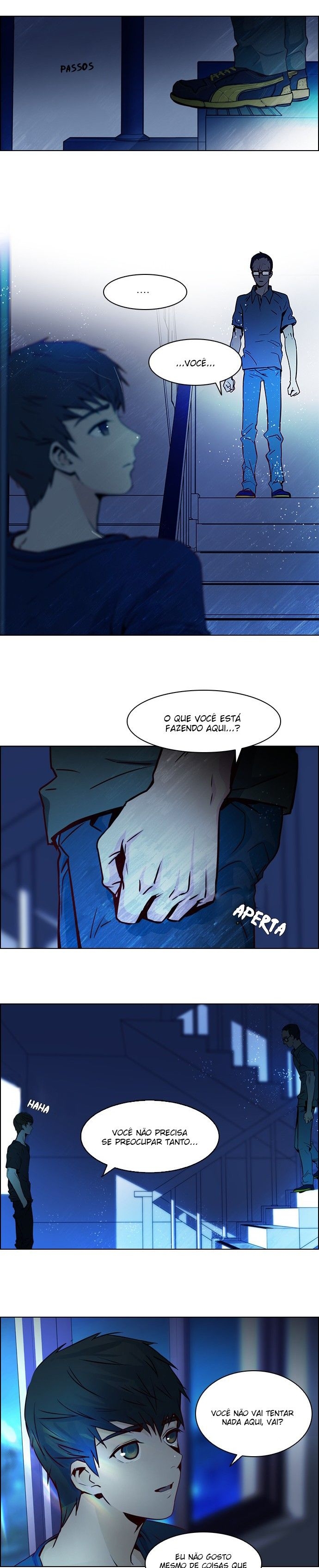 Cap 12 página 21