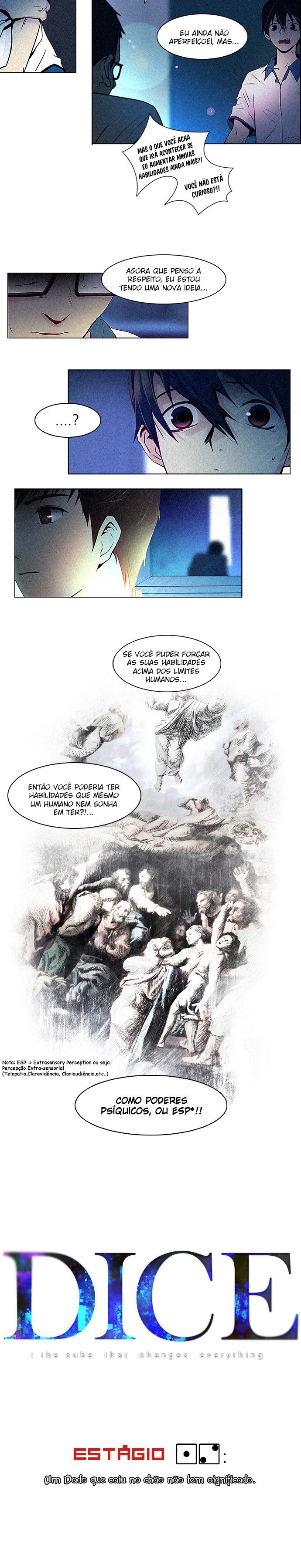 Cap 12 página 5