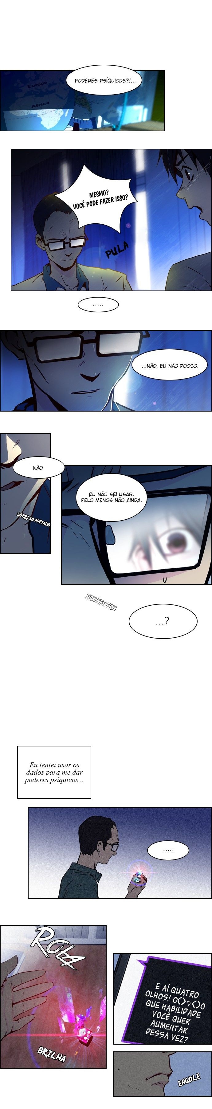 Cap 12 página 6