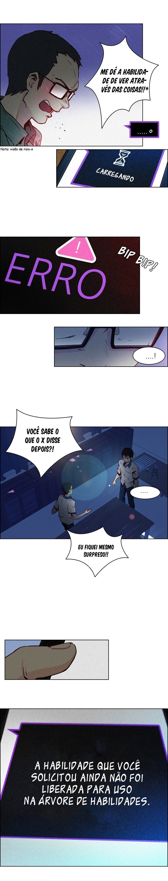 Cap 12 página 7
