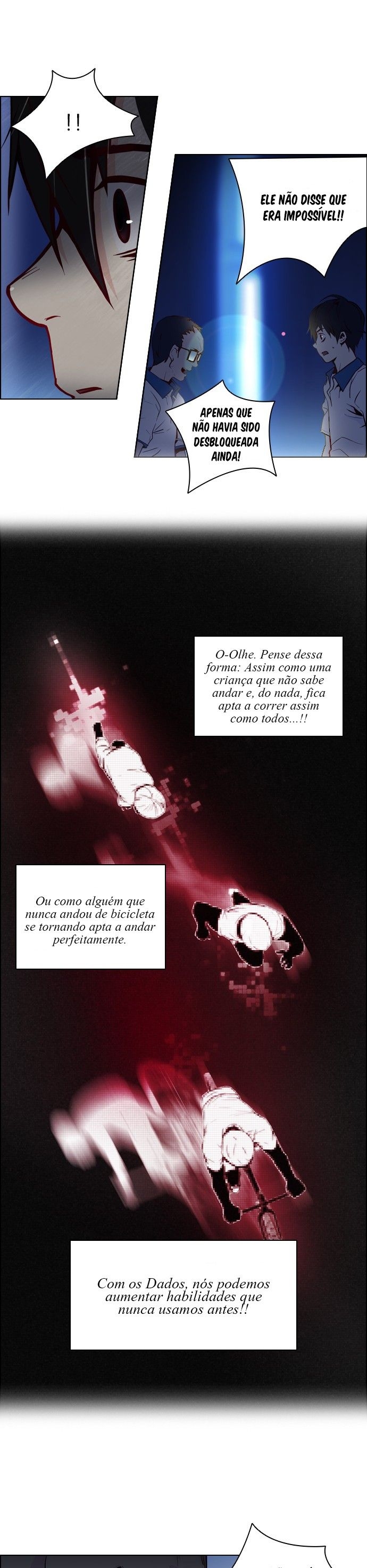 Cap 12 página 8