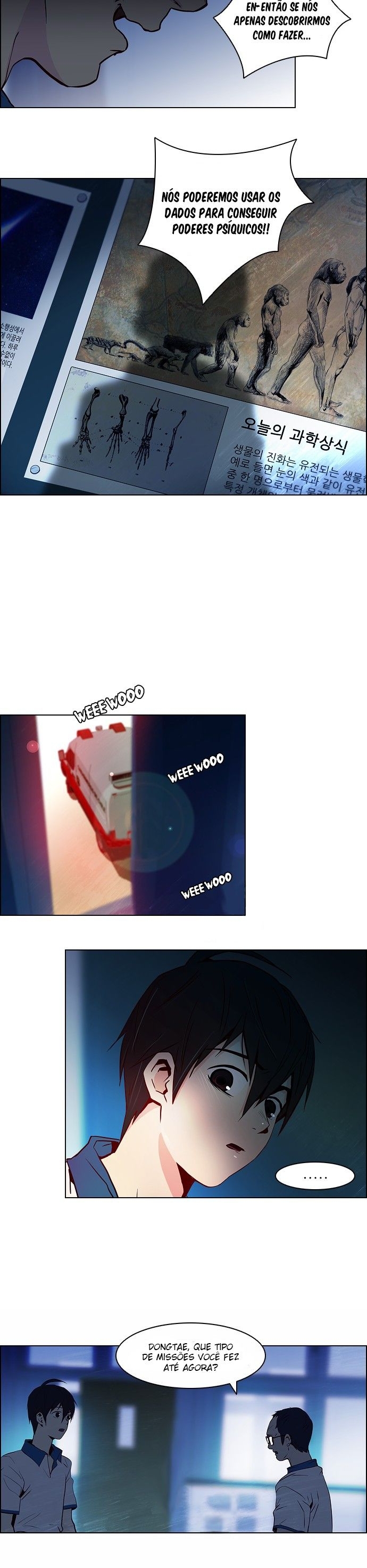Cap 12 página 9