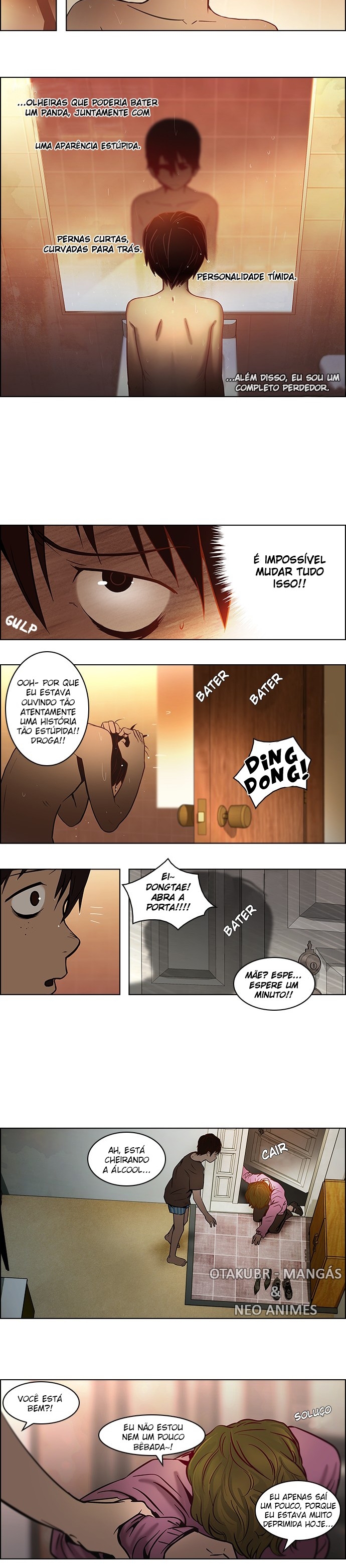 Cap 2 página 16
