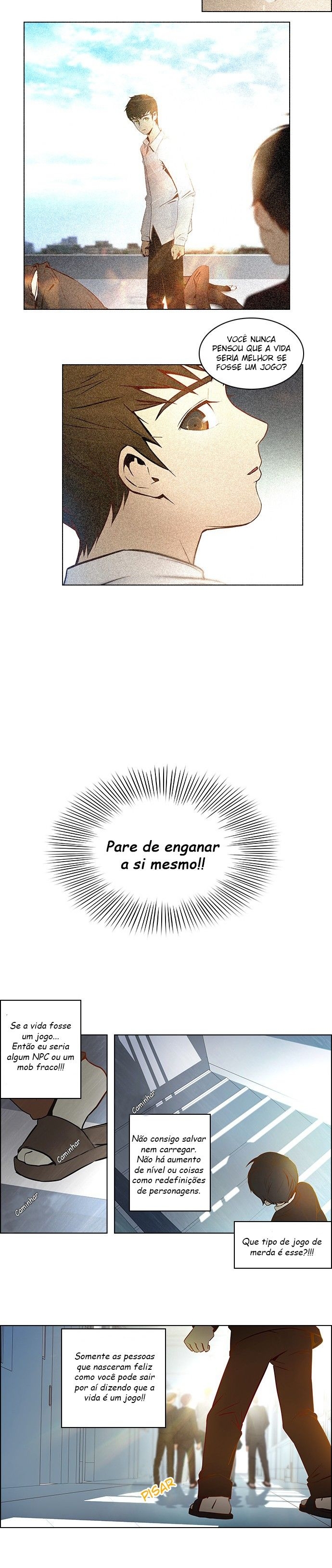 Cap 3 página 13