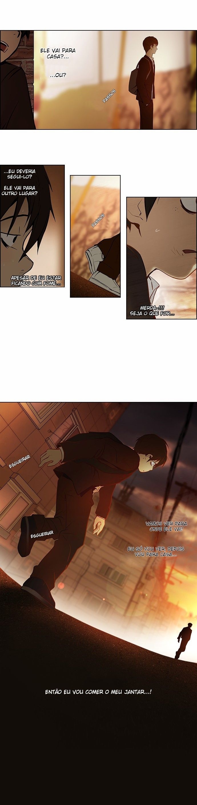 Cap 3 página 18