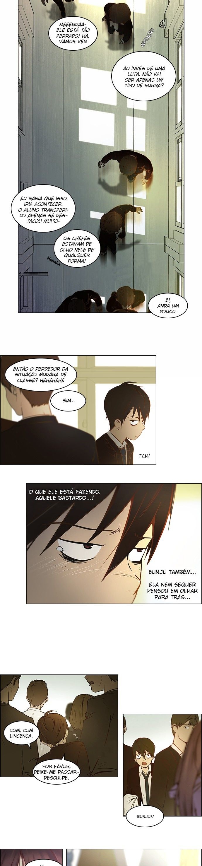 Cap 3 página 4