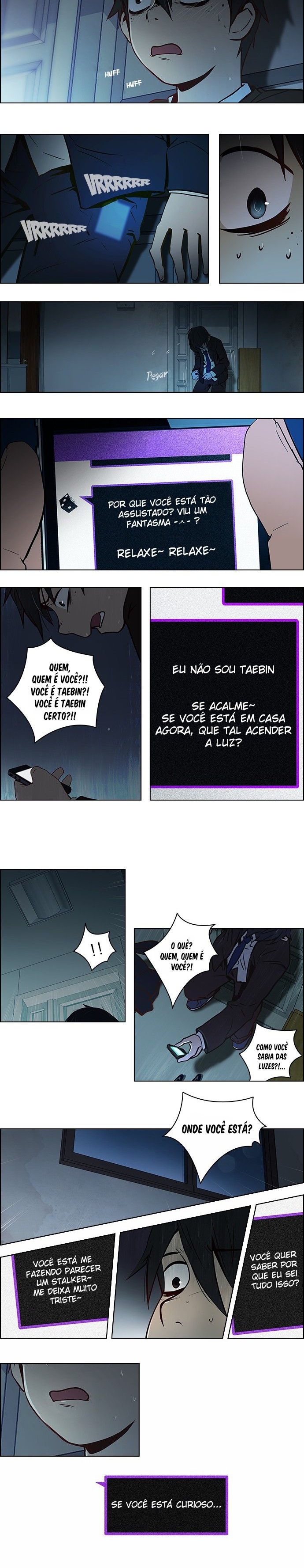 Cap 4 página 10