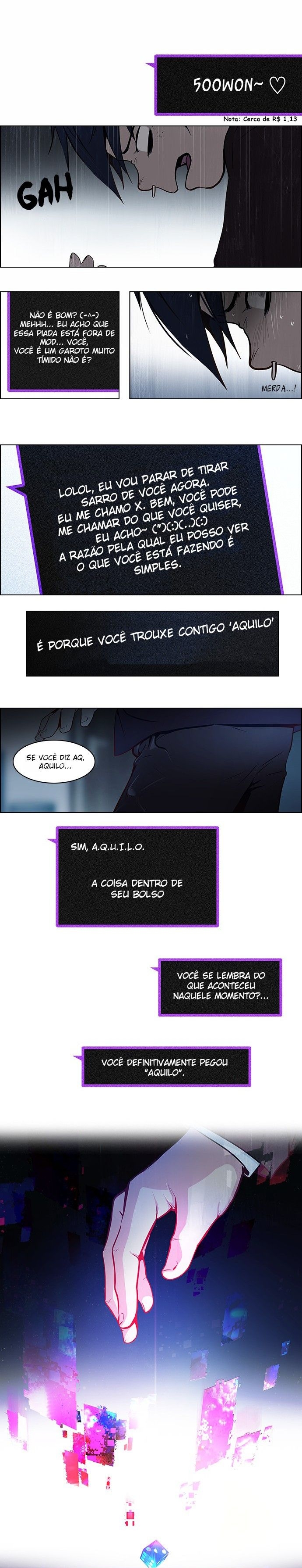 Cap 4 página 11