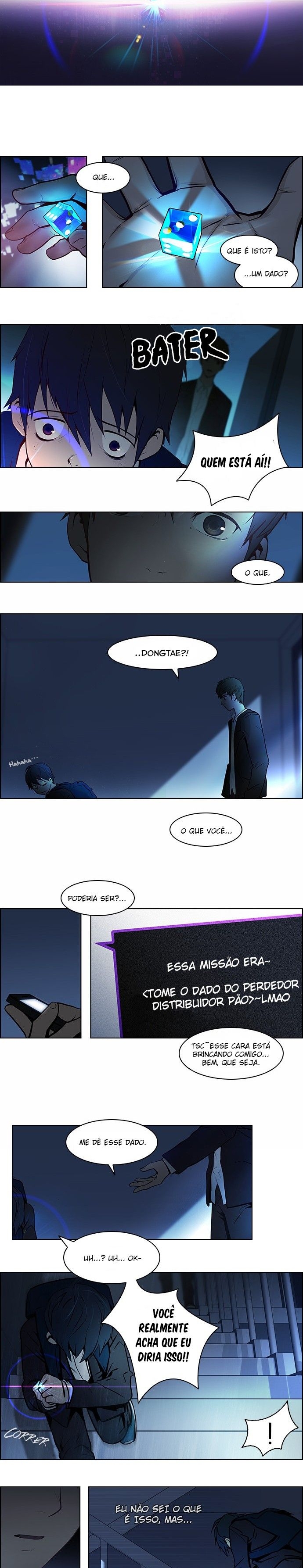 Cap 4 página 12