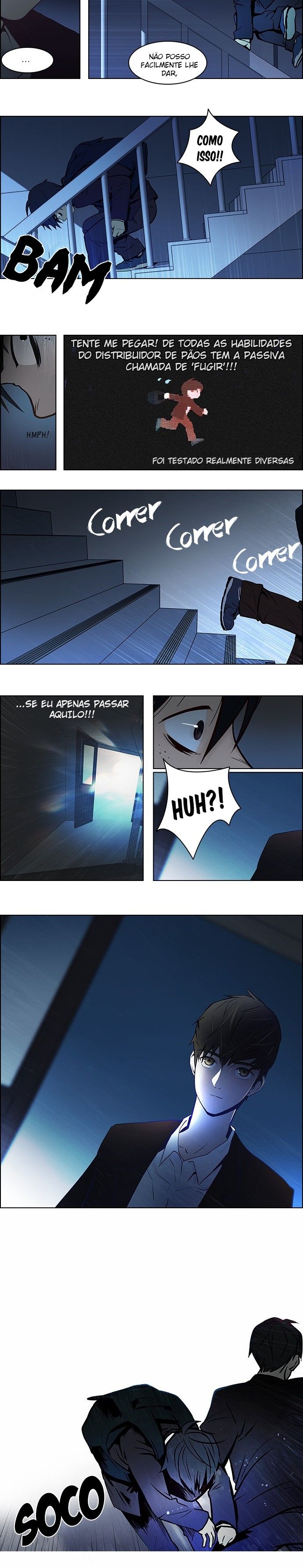 Cap 4 página 13