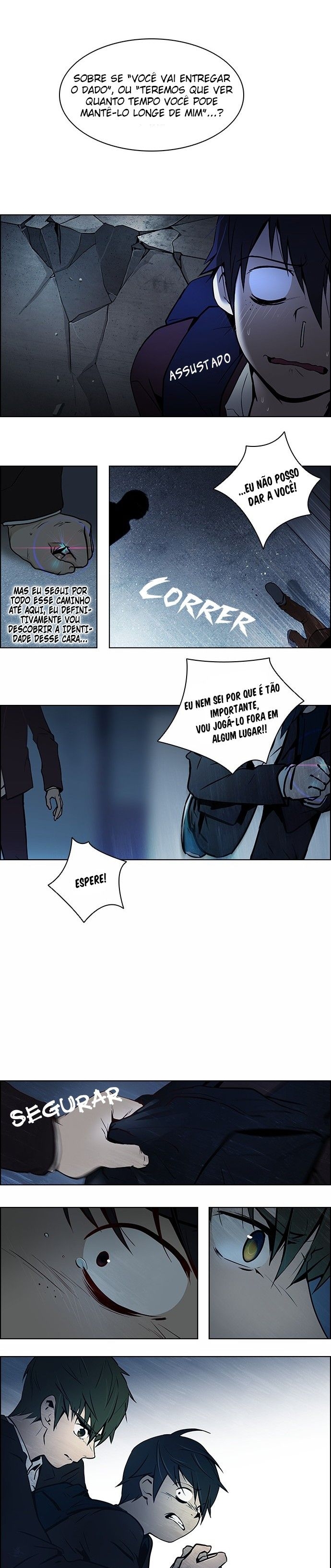 Cap 4 página 15