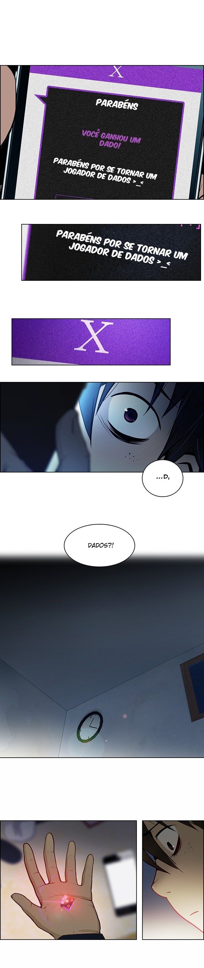 Cap 4 página 18