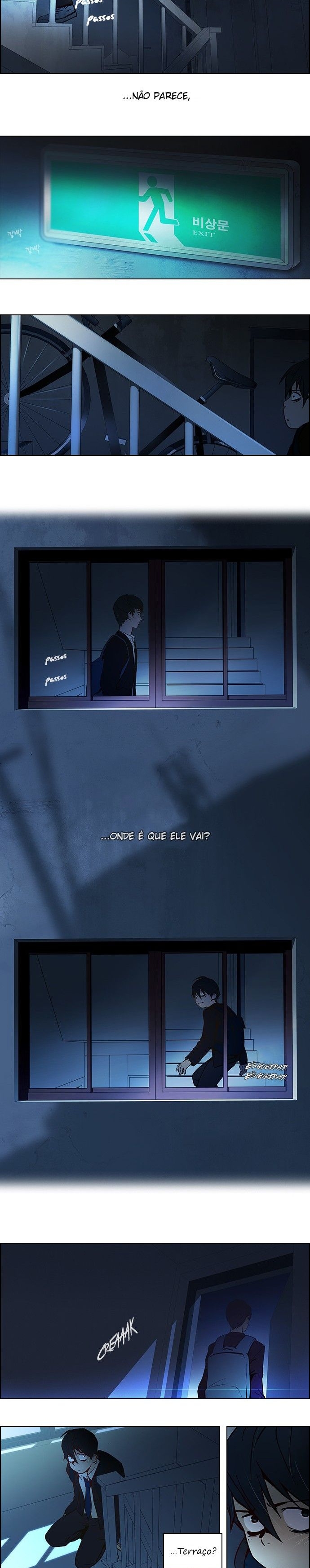 Cap 4 página 4