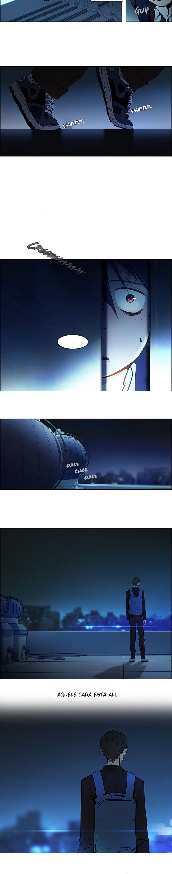 Cap 4 página 5