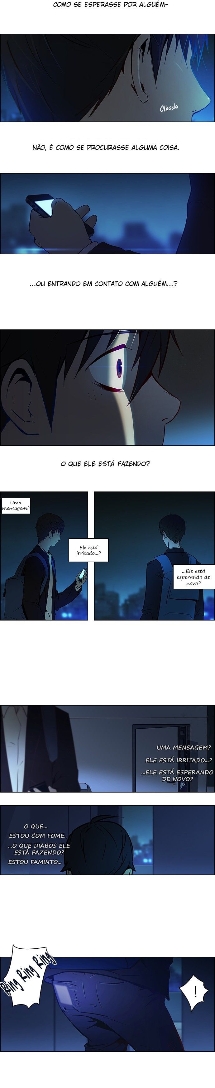 Cap 4 página 6