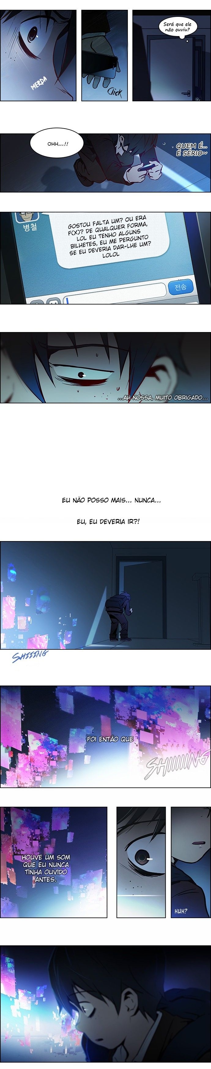 Cap 4 página 7
