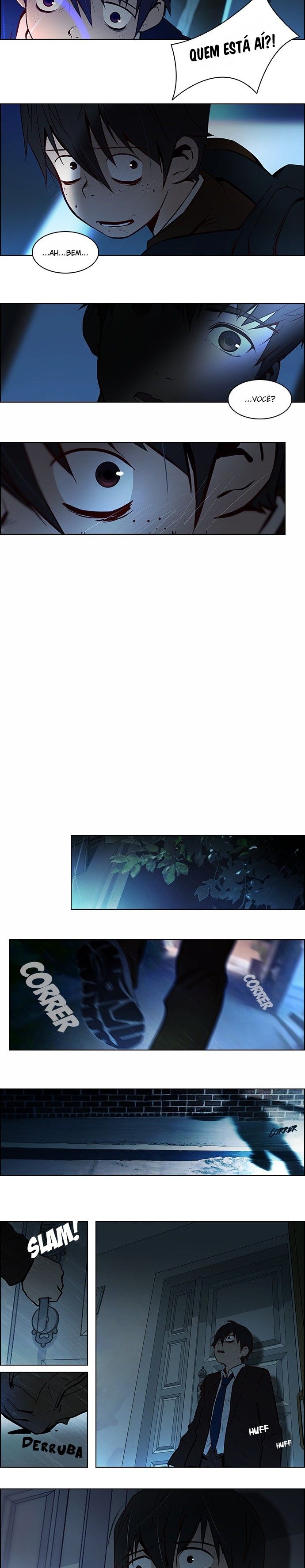 Cap 4 página 9