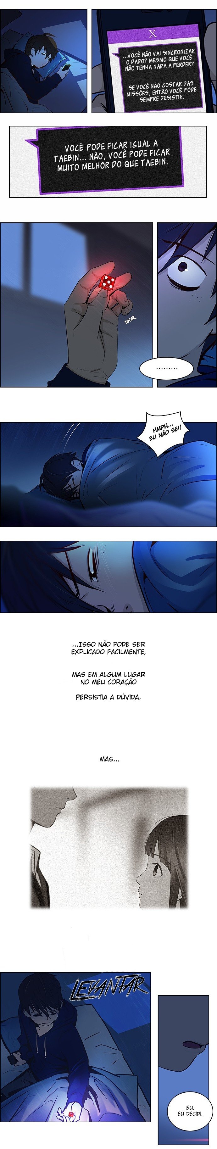 Cap 5 página 12