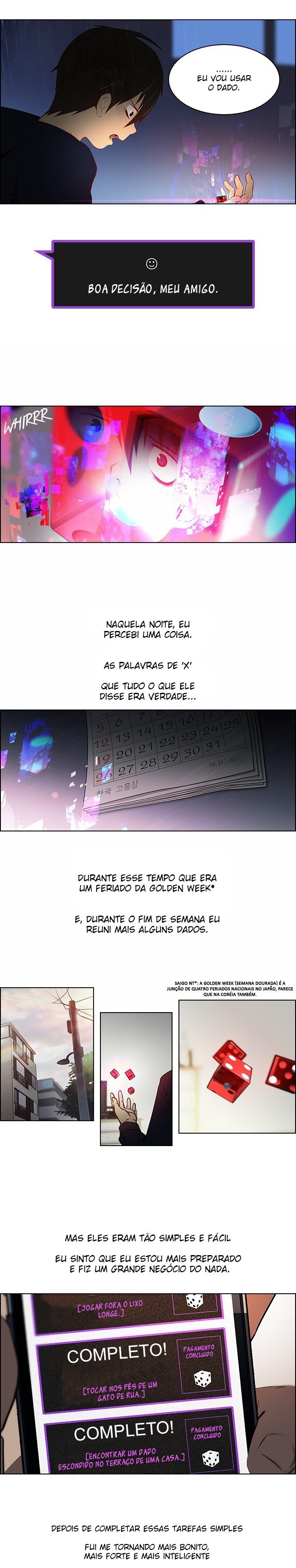 Cap 5 página 13