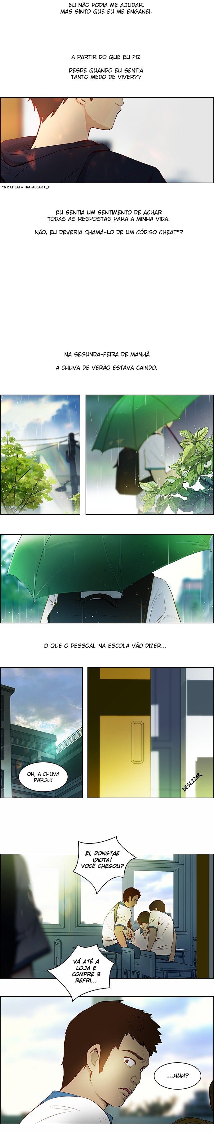 Cap 5 página 14