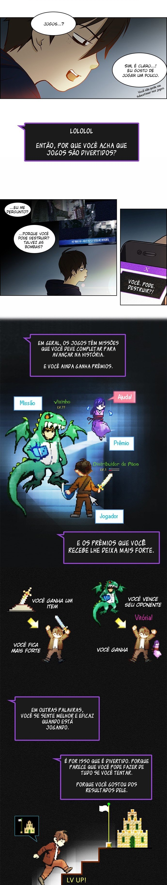 Cap 5 página 7