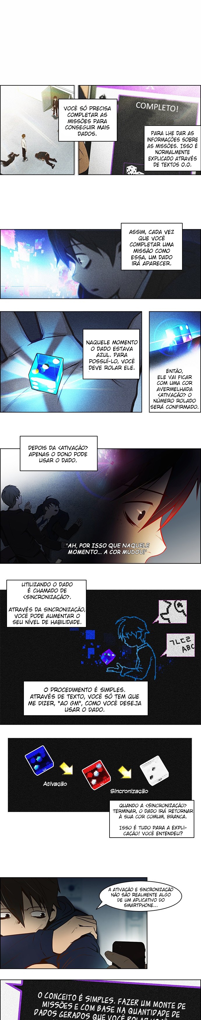 Cap 5 página 9