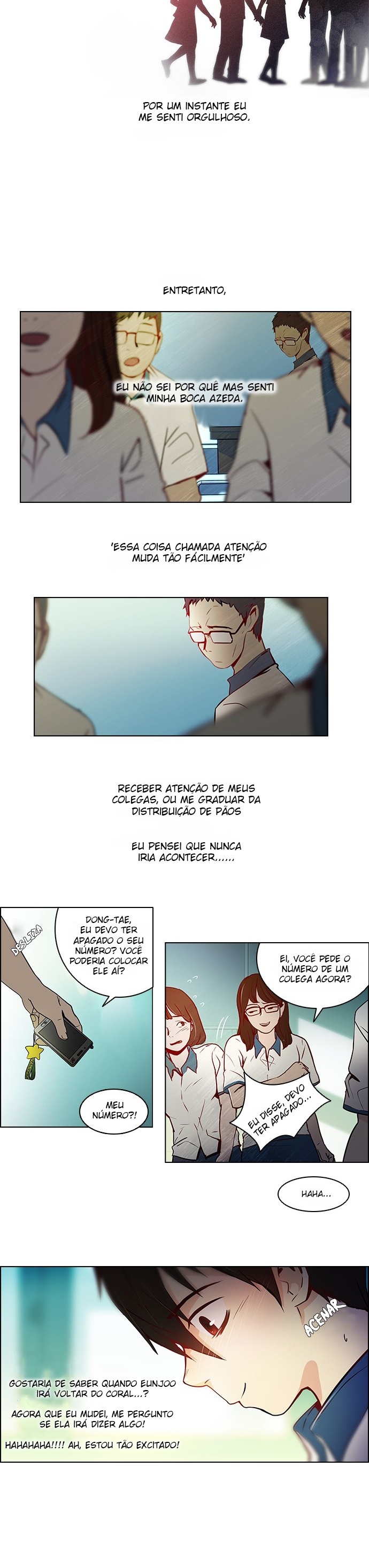 Cap 6 página 12