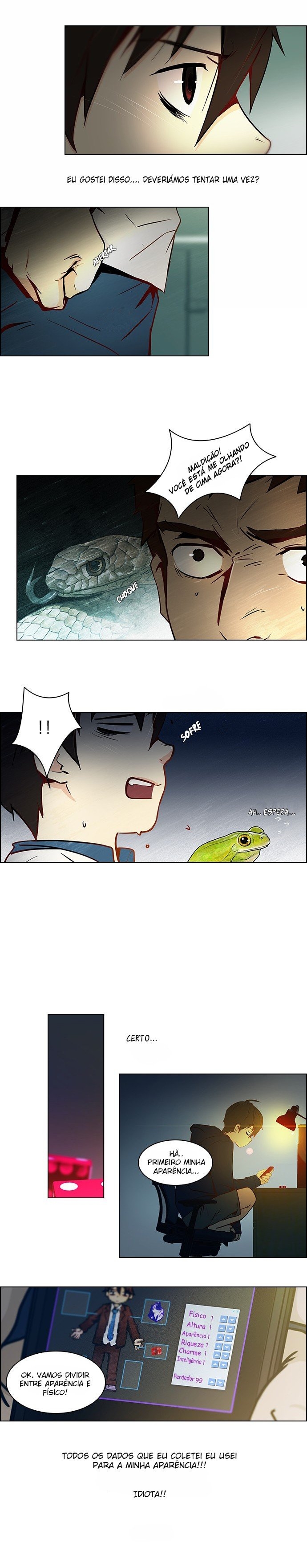 Cap 6 página 6