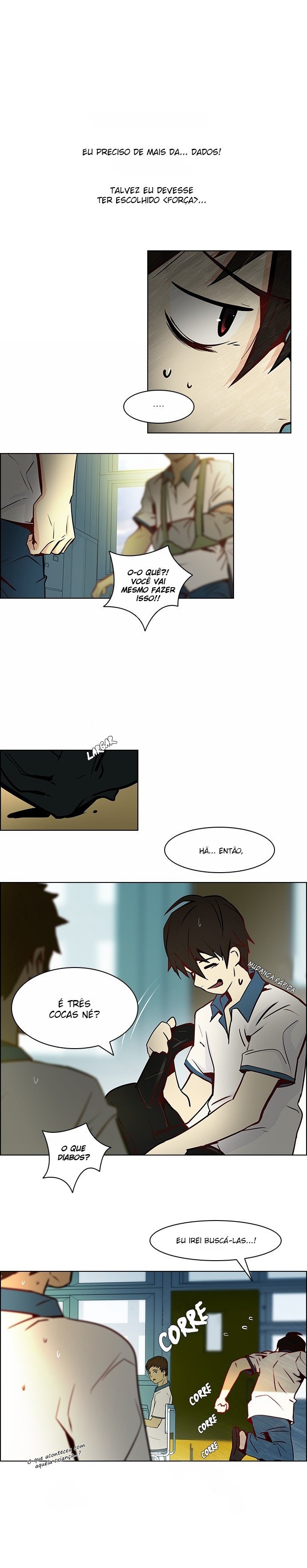 Cap 6 página 7
