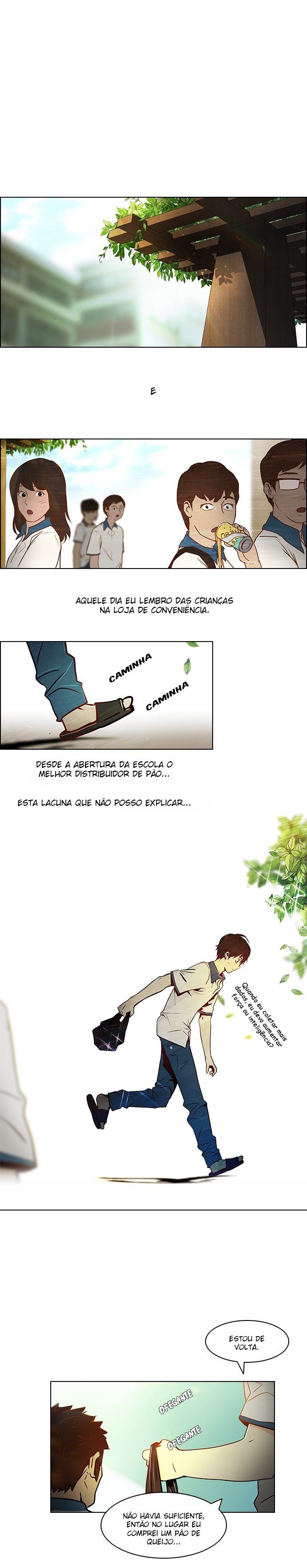 Cap 6 página 8