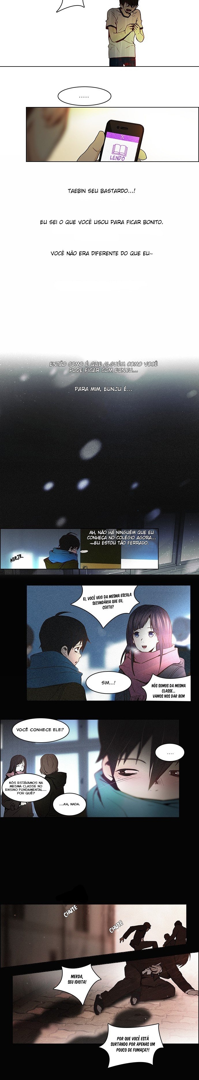 Cap 7 página 11