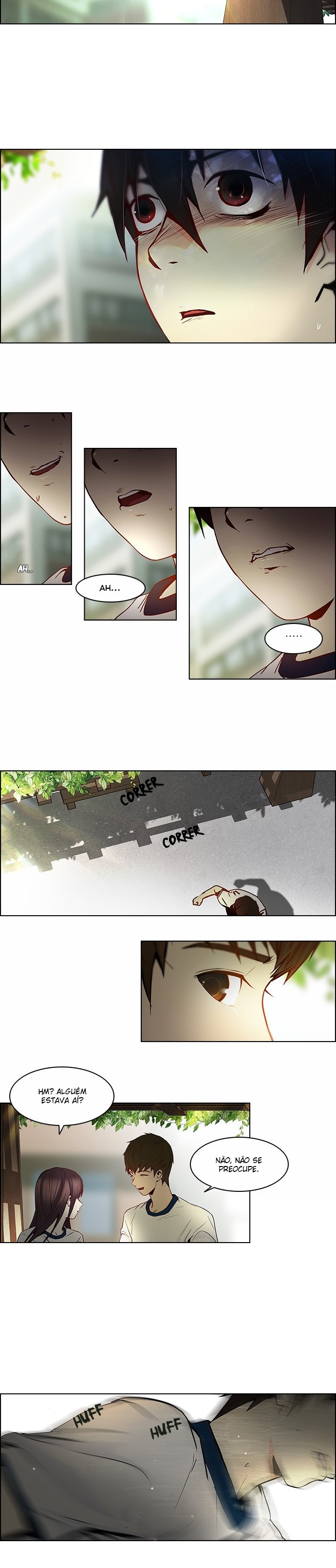 Cap 7 página 14