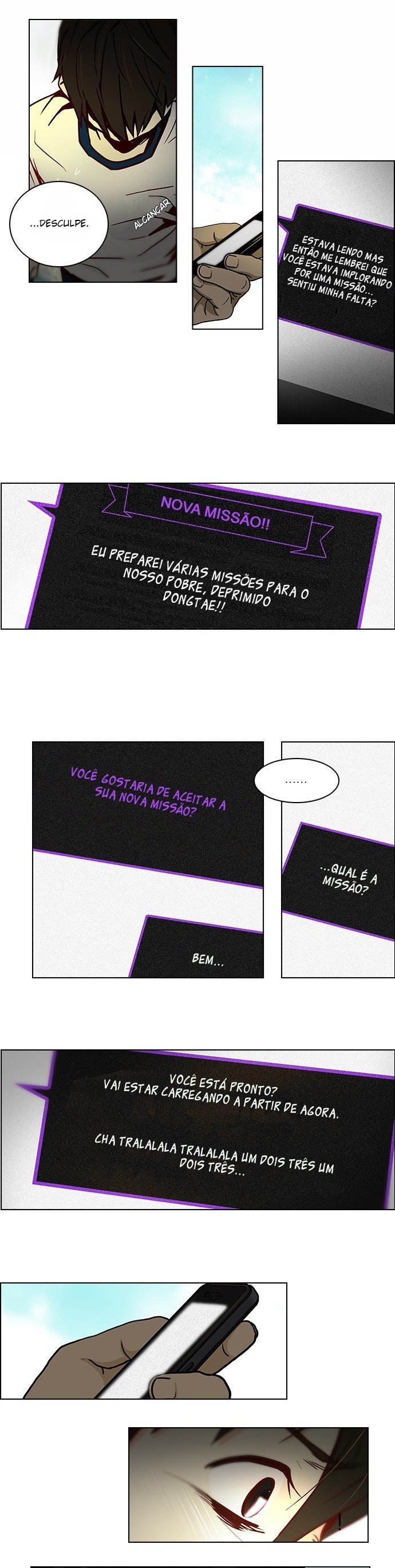 Cap 7 página 18