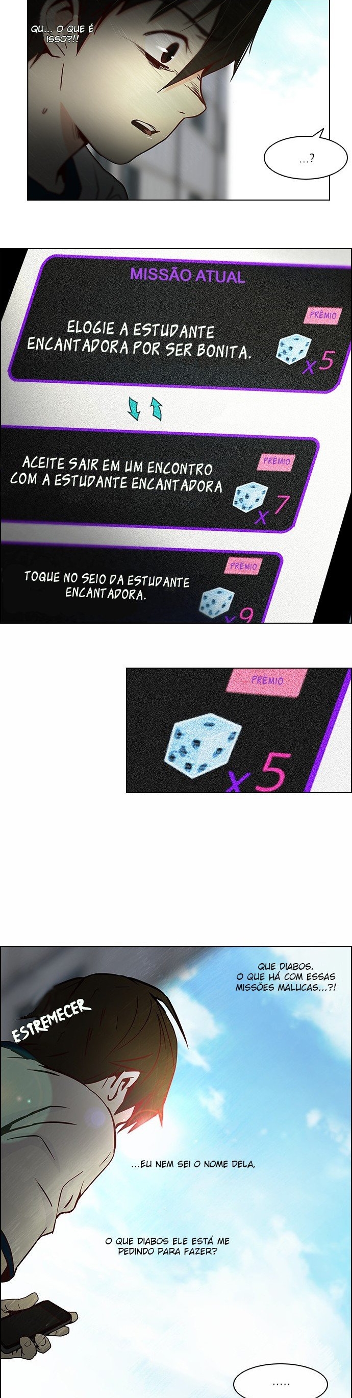 Cap 7 página 19