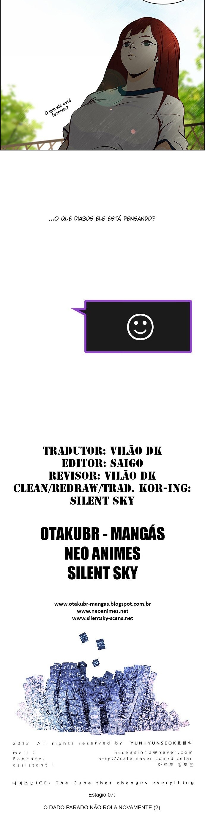 Cap 7 página 20
